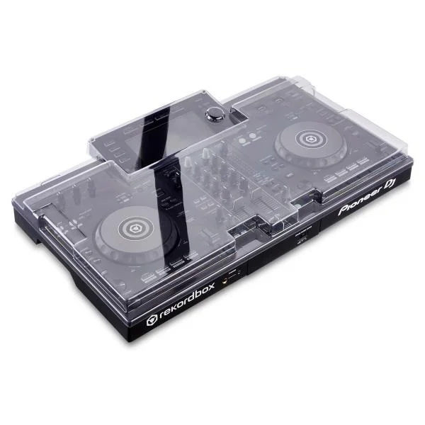 Bon Plan Decksaver Pioneer XDJ-RR cover