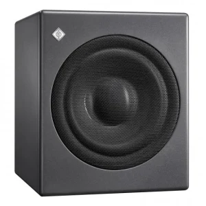 Neumann KH 750 DSP Haute Qualité