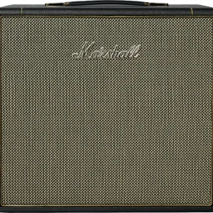 Marshall Studio Vintage 1x12 Meilleur Prix