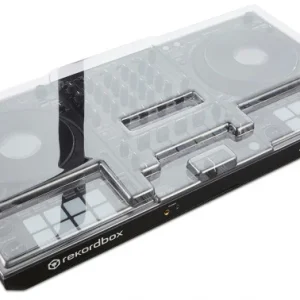 Decksaver Pioneer DDJ-1000 cover Vente Directe