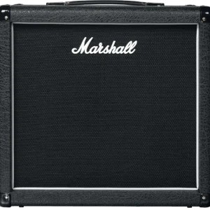 Marshall Studio Classic 1x12 Dernière Chance