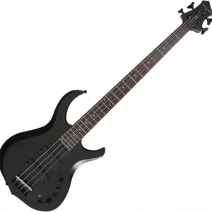 Sire Marcus Miller M2 4ST (RW, 2nd Gen) - black satin Dernier Modèle