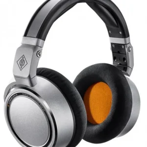 Neumann NDH 20 Meilleure Vente