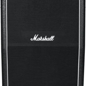 Paiement Sécurisé Marshall Studio Classic SC212 - Black