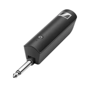 Sennheiser Xsw-D instrument Rx Prix Choc