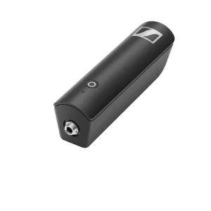 Sennheiser Xsw-D Mini jack rx Solde