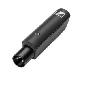 Offre Limitée Sennheiser Xsw-D Xlr Male Rx