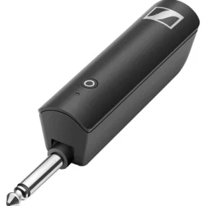 Promotion Saisonnière Sennheiser Xsw-D Instrument Tx
