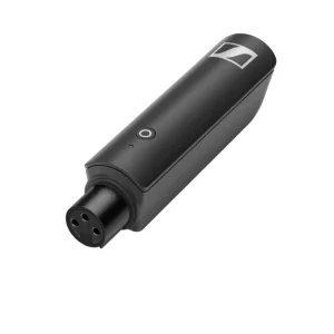Sennheiser Xsw-D Female Tx Produit De Marque