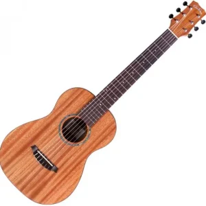 Nouveauté Cordoba Mini II MH - natural satin