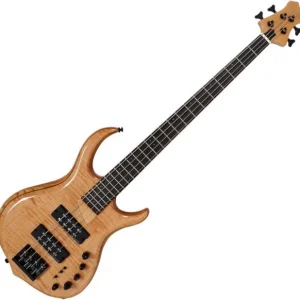Dernière Chance Sire Marcus Miller M7 Ash 4ST (2nd Gen) - natural