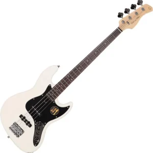 Acheter En Ligne Sire Marcus Miller V3 4ST (2nd Gen) - antique white