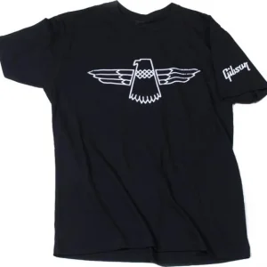 Gibson Thunderbird T Black - L Remise