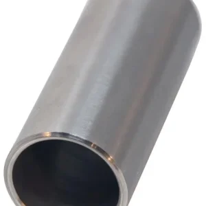 X-tone XG3001 Steel Guitar Slide Acier Nouvel Arrivage