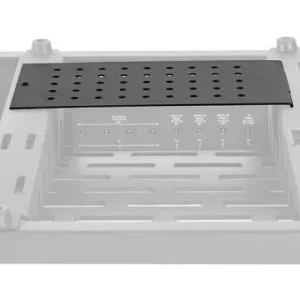 Satisfait Ou Remboursé Rockboard The Tray Support Universel