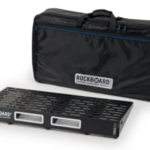 Rockboard CINQUE 5.3 + HOUSSE Offre Spéciale