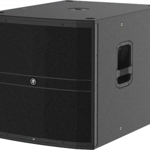 Expédition Rapide Mackie DRM18S