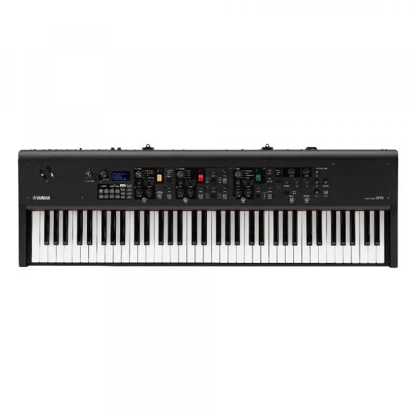 Yamaha CP73 Acheter En Ligne