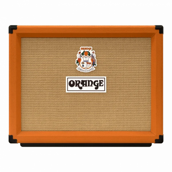 Orange Tremlord 30W 1x12 Vente Flash