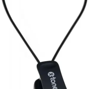 X-tone xa 9200 Lampe Pupitre Bon Plan