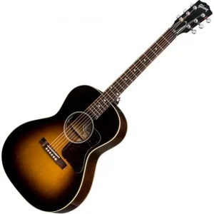 Gibson L-00 Standard - vintage sunburst Produit De Marque