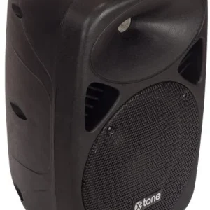 X-tone SMA-8 Haute Qualité