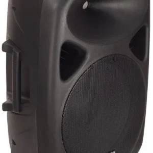 X-tone SMA-15 Prix Choc
