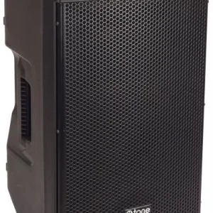 Commander Maintenant X-tone XTS-12