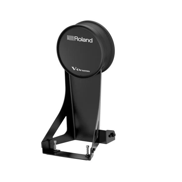 Roland KD-10 Bon Marché