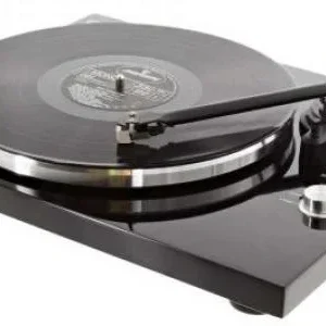 Prix Cassé Enova hifi Vision4 usb bl