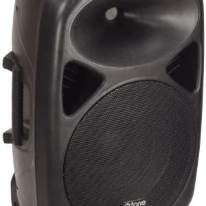 X-tone SMA-12 Prix Choc
