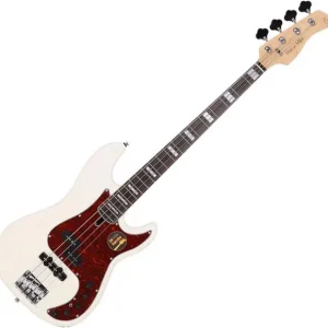 Acheter Direct Sire Marcus Miller P7 Alder 4ST - antique white