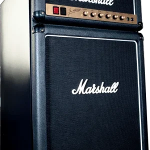 Marshall Fridge 3.2 - 74 litres Dernière Chance