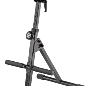 Offre Spéciale K&m 14060 Tabouret Rond Haut