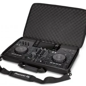 Pioneer dj Bag for XDJ-RR Commander Maintenant