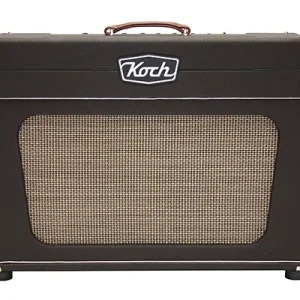 Meilleur Choix Koch Classictone II Twenty Combo 20W