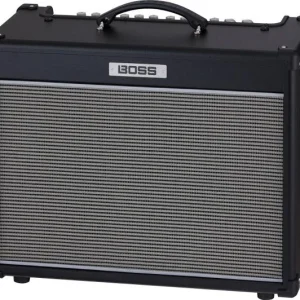 Boss Nextone Stage Vente Directe