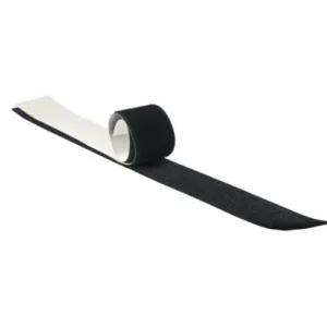Dernière Chance Rockboard Hook & Loop Tape - 50 x 1000 mm