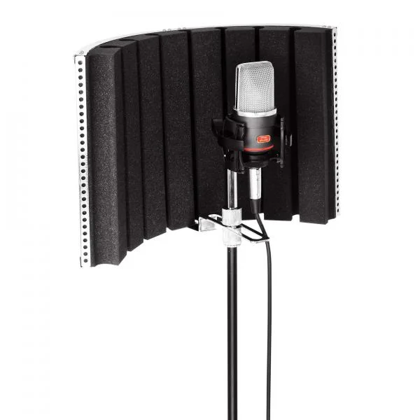 Expédié Aujourd'hui Power studio PF 32 MINI