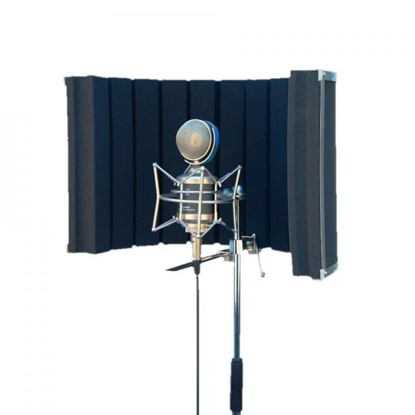 Power studio PF 30 Expédié Aujourd'hui