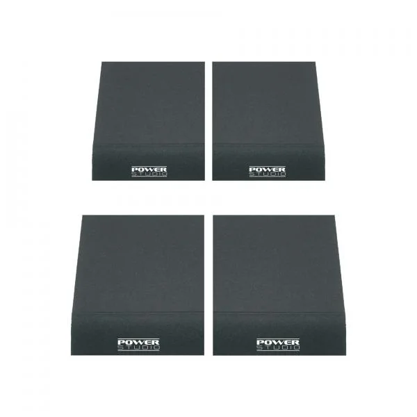 Commander Maintenant Power studio EPP 07 Mk2(vendu par 4)
