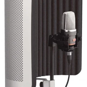Acheter En Ligne Power studio PF 46