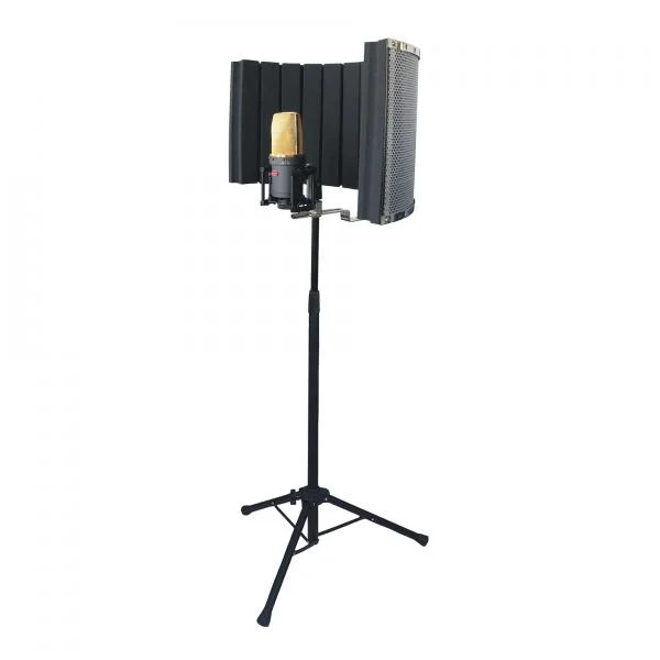 Power studio PF 32 Promotion Saisonnière