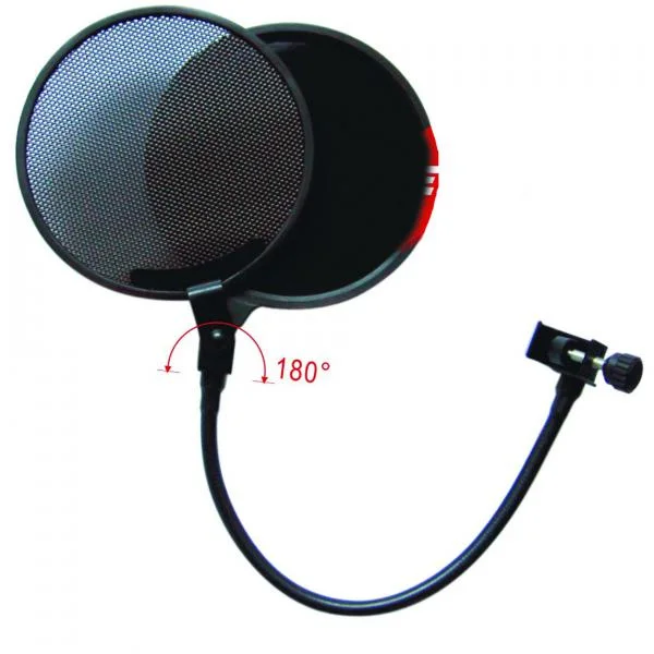 Vente Directe Power studio PF 02