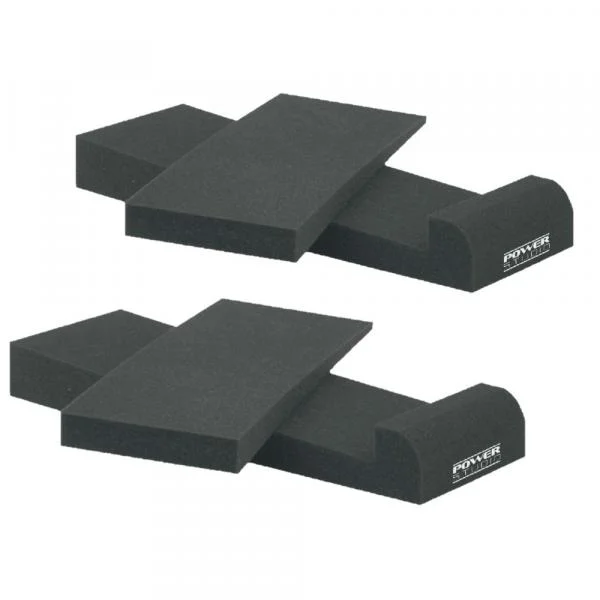 Power studio EPP 05 MK2(PAIRE) Offre Exclusive