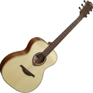 Commander Vite Lag Tramontane T88A - natural satin