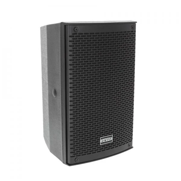 Definitive audio Koala 8A Satisfait Ou Remboursé