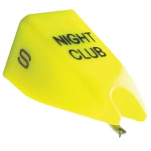 Meilleure Vente Ortofon Stylus Night Club S