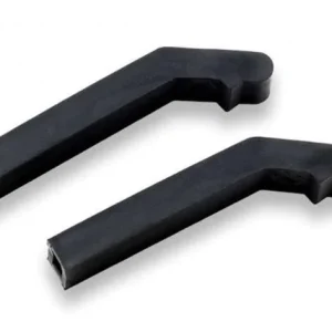 Retour Gratuit Ortofon Concorde Finger Pair