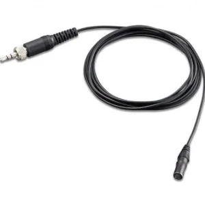 Zoom LMF-2 Micro Lavalier Pour F1 Promotion
